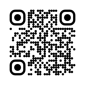 きんちゃんGoogle
