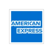 AMEX
