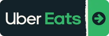 Uber Eatsで注文する