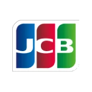 JCB