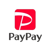 PayPay